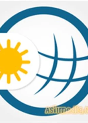 Weather & Radar - Free v4.19.1 (2018).