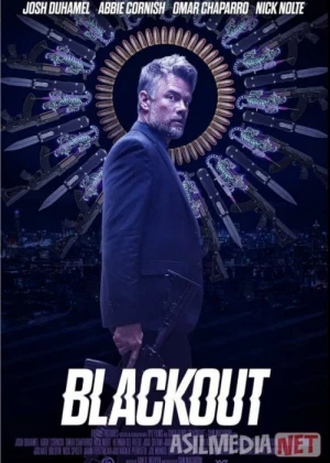 Tumanli xotira / Qorong'ilik Uzbek tilida 2022 O'zbekcha tarjima film Full HD skachat