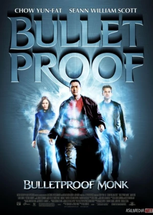 G'aroyib rohib Uzbek tilida 2003 O'zbekcha tarjima kino HD