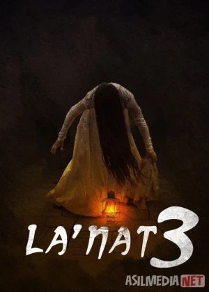 Lanat 3: Shayton meni majburladi 2021 Uzbek tilida O'zbekcha tarjima kino Full HD tas-ix skachat