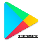 Google Play Store