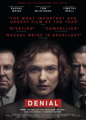 Inkor / Rad Etish Uzbek tilida 2016 O'zbekcha tarjima kino HD