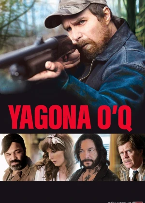 Yagona o'q / Yagona zarba / Bitta o‘q / So'nggi o'q 2013 Uzbek tilida O'zbekcha tarjima kino Full HD tas-ix skachat