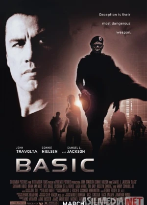 Kleyton bazasi Uzbek tilida 2003 O'zbekcha tarjima HD