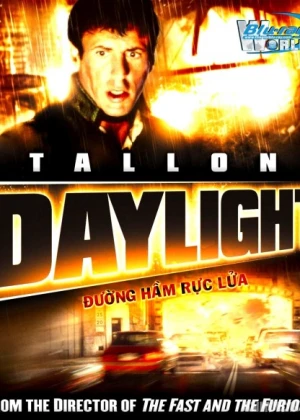 Imkoniyat bor Uzbek tilida 1996 O'zbekcha tarjima film Full HD skachat