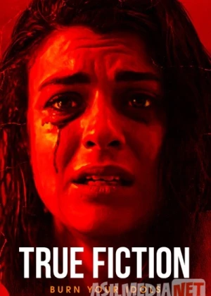 По реальным событиям Kino HD 2020 Tas-ix skachat