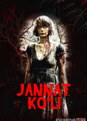 Jannat ko'li Uzbek tilida 2008 O'zbekcha tarjima film Full HD skachat