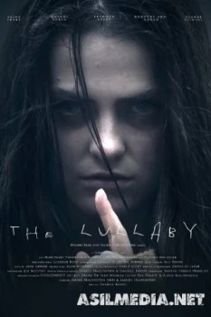 Колыбельная