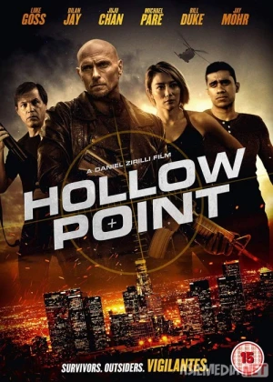 Qasos o'ti / Daydi o'q Uzbek tilida 2019 O'zbekcha tarjima film Full HD skachat