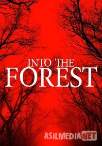 Donbass. Atrof / Донбасс. Окраина HD - 2018 tas-ix skachat download