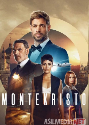Montekristo Ispaniya seriali Barcha qismlar 1 2 3 4 5 6 O'zbek tilida 2023 Uzbekcha tarjima skachat
