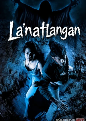 La'natlangan: Ikkinchi xotin arvohi Hind kino 2010 Uzbek tilida O'zbekcha tarjima kino Full HD tas-ix skachat