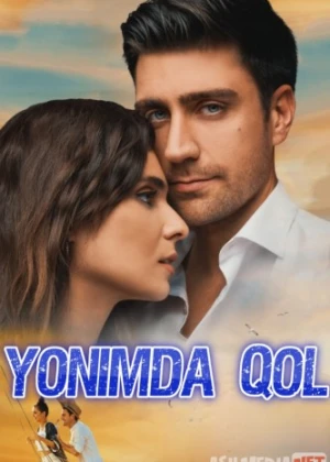 Yonimda qol Uzbek tarjima 2018 HD O'zbek tilida kino