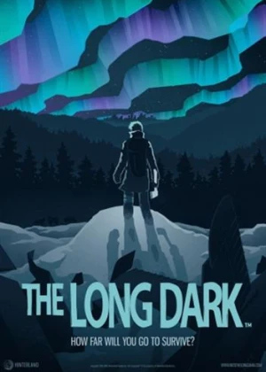 The Long Dark