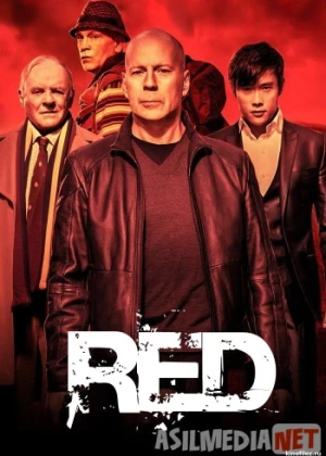 Red 1 Uzbek tarjima 2010 HD O'zbek tilida tas-ix skachat