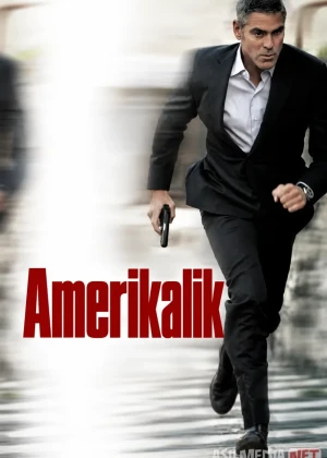 Amerikalik 2010 Uzbek tilida O'zbekcha tarjima kino Full HD tas-ix skachat posteri