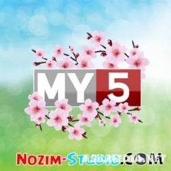 MY5 telekanali qonunbuzarlikda ayblanmoqda!