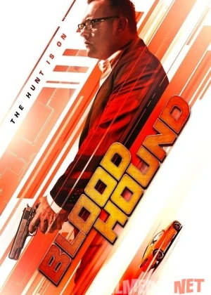 Ищейка 2020 Tas-ix skachat