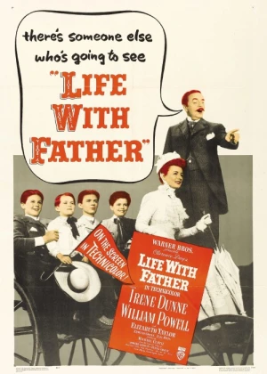 O'jar ota Uzbek tilida 1947 O'zbekcha tarjima film Full HD skachat