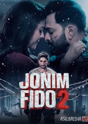 Jonim fido 2 / Vatan / Yurt tuprog'i / Sarzamin Premyera Hind kino 2025 Uzbek tilida O'zbekcha tarjima kino Full HD tas-ix skachat