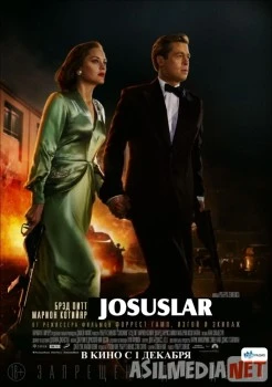 Josuslar Uzbek tarjima HD 2016 O'zbek tilida tas-ix skachat download