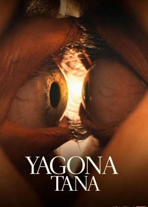 Yagona tana / Birgalikda Premyera 2025 Uzbek tilida O'zbekcha tarjima kino Bir badan Full HD tas-ix skachat