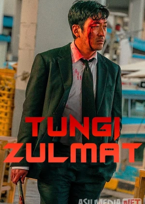 Tungi zulmat / Zulmatli tun / Qorong'i tun 2025 Uzbek tilida O'zbekcha tarjima kino Full HD tas-ix skachat