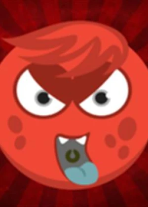 Bounce Tales v25 (2017).