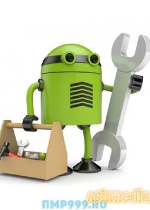DIQQAT ! ! ! ONLINE SMART DIAGNOSTIKA