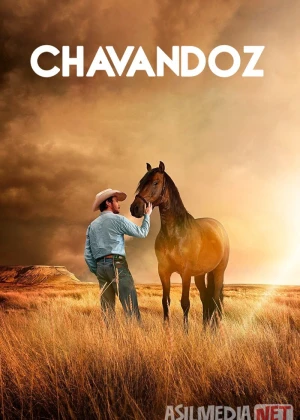 Chavandoz / Otliq 2017 Uzbek tilida O'zbekcha tarjima kino Full HD tas-ix skachat