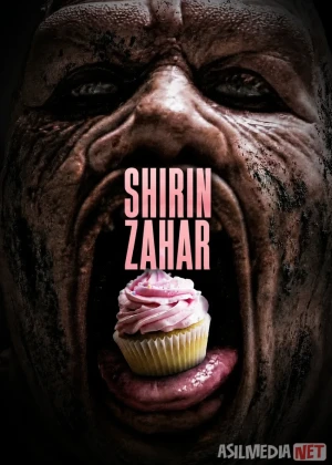 Shirin zahar / Ye, ibodat qil va oz 2026 Premyera Uzbek tilida O'zbekcha tarjima kino Full HD tas-ix skachat