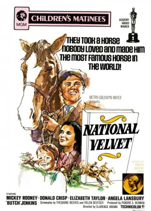 Uchqur ot Uzbek tilida 1944 AQSH retro filmi O'zbekcha tarjima kino HD