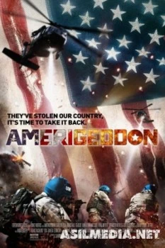 AmeriGeddon
