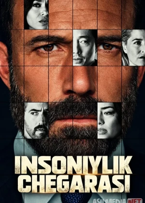 Insoniylik chegarasi 2026 Uzbek tilida O'zbekcha tarjima kino Full HD tas-ix skachat