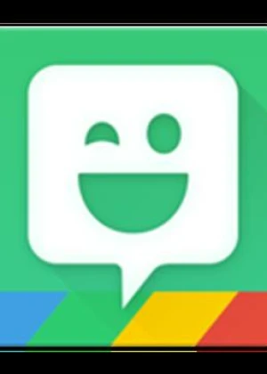 Bitmoji – Your Personal Emoji 10.14.625 (2017).