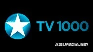 TV1000