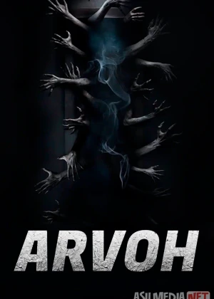 Arvoh / Sharpa / Arvoh ayol qasosi 2 Hind kino 2019 Uzbek tilida O'zbekcha tarjima kino Full HD tas-ix skachat