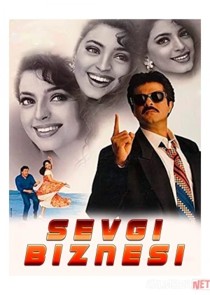 Karobaar : Sevgi Biznesi / Maftun etish / Xotinimning Qasosi 3 / Joziba 2000 Hind kino Uzbek tilida O'zbekcha tarjima kino Full HD tas-ix skachat