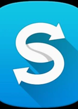 Samsung Smart Switch 4.1.16084_4