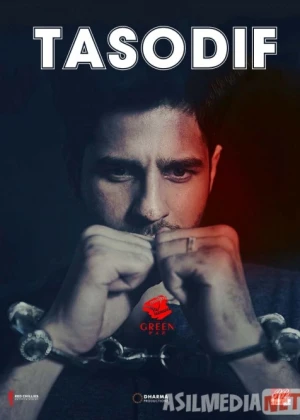 Tasodif Hind kino Uzbek tilida 2017 O'zbekcha tarjima kino HD