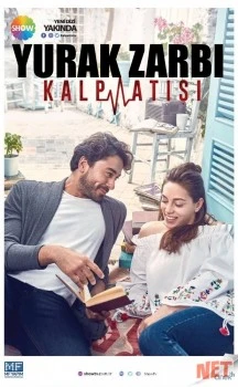 Yurak zarbi 1,2,3,4,5,6,7,8,9,10,-qismlar 1-fasl Turk seriali Uzbek O'zbek tilida tas-ix skachat download serial