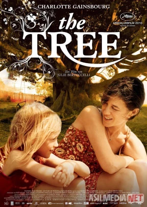 Daraxt Uzbek tilida 2010 O'zbekcha tarjima kino HD