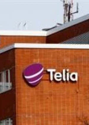 Ucell кетиши бўйича гаплар ҳақиқатга айланмоқда. Telia Усмоновнинг компаниясидаги улушини сотди