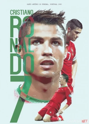 Ronaldo Uzbek tilida 2015 O'zbekcha tarjima film Full HD skachat