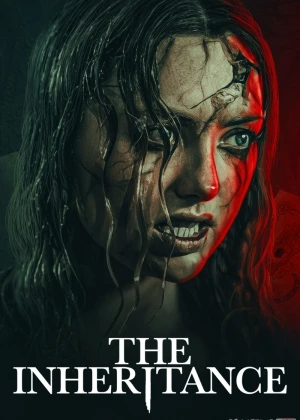 Meros Uzbek tilida 2024 O'zbekcha tarjima kino HD