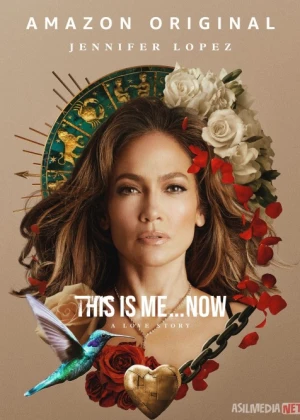 Bu men. Hozir Uzbek tilida 2024 O'zbekcha tarjima kino HD