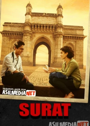 Surat Hind kino Uzbek tilida 2019 kino HD