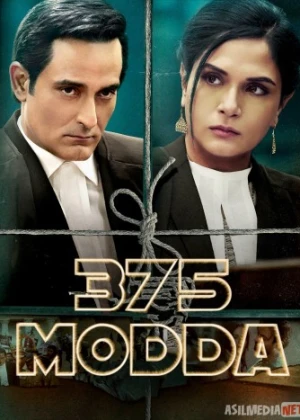 375 modda Hind kino Uzbek tilida 2019 kino HD