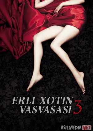 Erli xotin vasvasasi 3 / Qotillik 3 Hind kino 2013 Uzbek tilida O'zbekcha tarjima kino Full HD tas-ix skachat