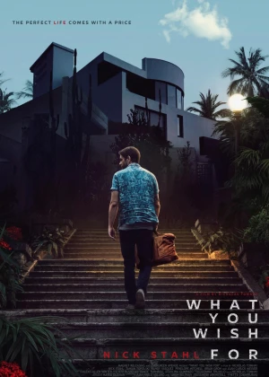 Siz nima istaysiz? Uzbek tilida 2023 O'zbekcha tarjima kino HD